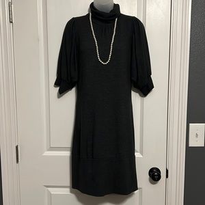 Cute Dress - (M) - Made by twenty one